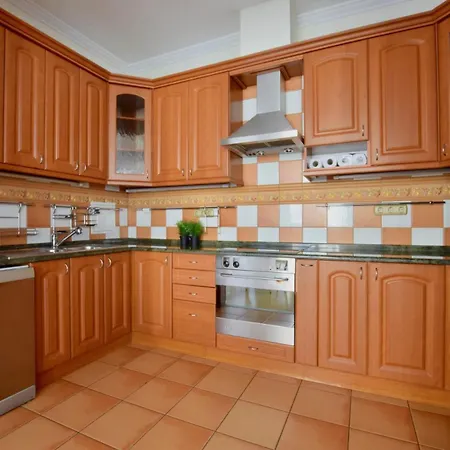 Apartament Standard By Hi5- Lovag Budapesta