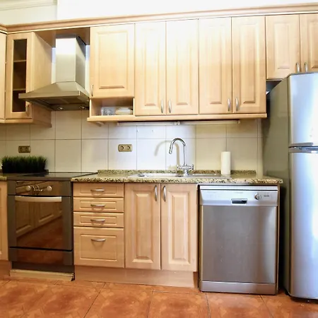 Apartament Standard By Hi5- Lovag Budapesta